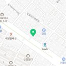 백억게장 이미지