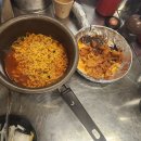 서구-01-157 | [인천 청라 맛집] 조개비치 청라점 내돈내산 리뷰