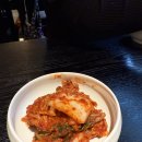 곰칼국수