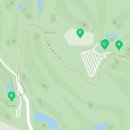 가야CC골프아카데미 제니스 이미지