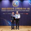닷플레이스 이미지