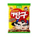 원조짱구