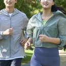 줌바피트니스댄스 (A) 이미지