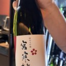 세방에비뉴타워 뒤 | 서울 광화문 이자카야 <히카리모노> | 흑백요리사2 칼마카세 식당 디너 후기 (강력추천⭐️)