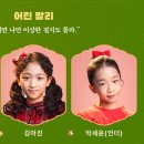 말리