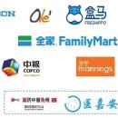 대건약국 이미지