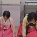 베스트케어센터 이미지