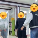 고리울초 이미지