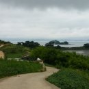 남해-150 이미지