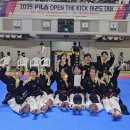 광주동초병설유치원 이미지