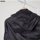 베스트골프 이미지