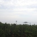 컨피네스호텔 이미지