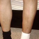 터미널 헬스 이미지