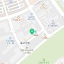 에코중앙로R 이미지