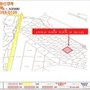 하천리-12 이미지