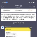 커스티(custty) 이미지