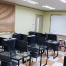 대경캐드디자인컴퓨터학원