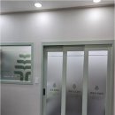 창의와논리트리풀학원