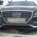 다리섬카페 이미지