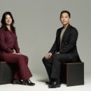 새라스킨케어 이미지