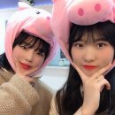 락휴 코인노래연습장 제주시청점 이미지