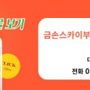 금손부동산공인중개사사무소 이미지