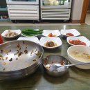 수향회식당 이미지