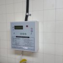 예치과 이미지