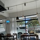 시월식당 | [제주도민 맛집] 돈카츠,짬뽕 맛집 시월