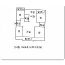 숭실그린마트 이미지