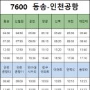 대진행정사무소 이미지