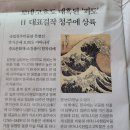 엠디디 | MDD 9월 미니멀 컬러 드로잉 결산