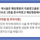 이엔치과의원 네이버블로그