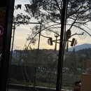 짐키친 창원중동점 이미지