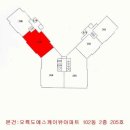 남구-115 이미지