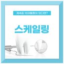 비엘치과의원 이미지