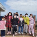 부산대 박사 태권도 이미지