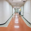 연세봉래빌딩 이미지