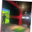 마스타 골프 아카데미 이미지