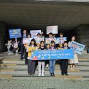 무거초등학교 이미지