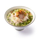 탕땀 - 고양시 일산동구 숲속마을1로 62-20 | 탕땀