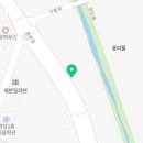 송악문화스포츠센터 골프연습장 이미지