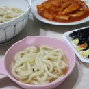 해맑은꼬마김밥 이미지
