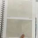 에잇아트랩 | 게으름뱅이의 연말연시 그리고 웰컴 2026