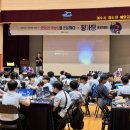 교육지원청 이미지