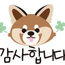 웰휘트니스퍼스널트레이닝센터 이미지