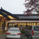 빵쌤 이미지