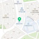 큐맥스수학학원 이미지