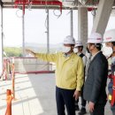 대전신세계 엑스포점 이미지