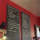 11650-17-144-2 | 파리 17구 맛집 Il était une oie dans le Sud Ouest 푸아그라 예약 메뉴 추천